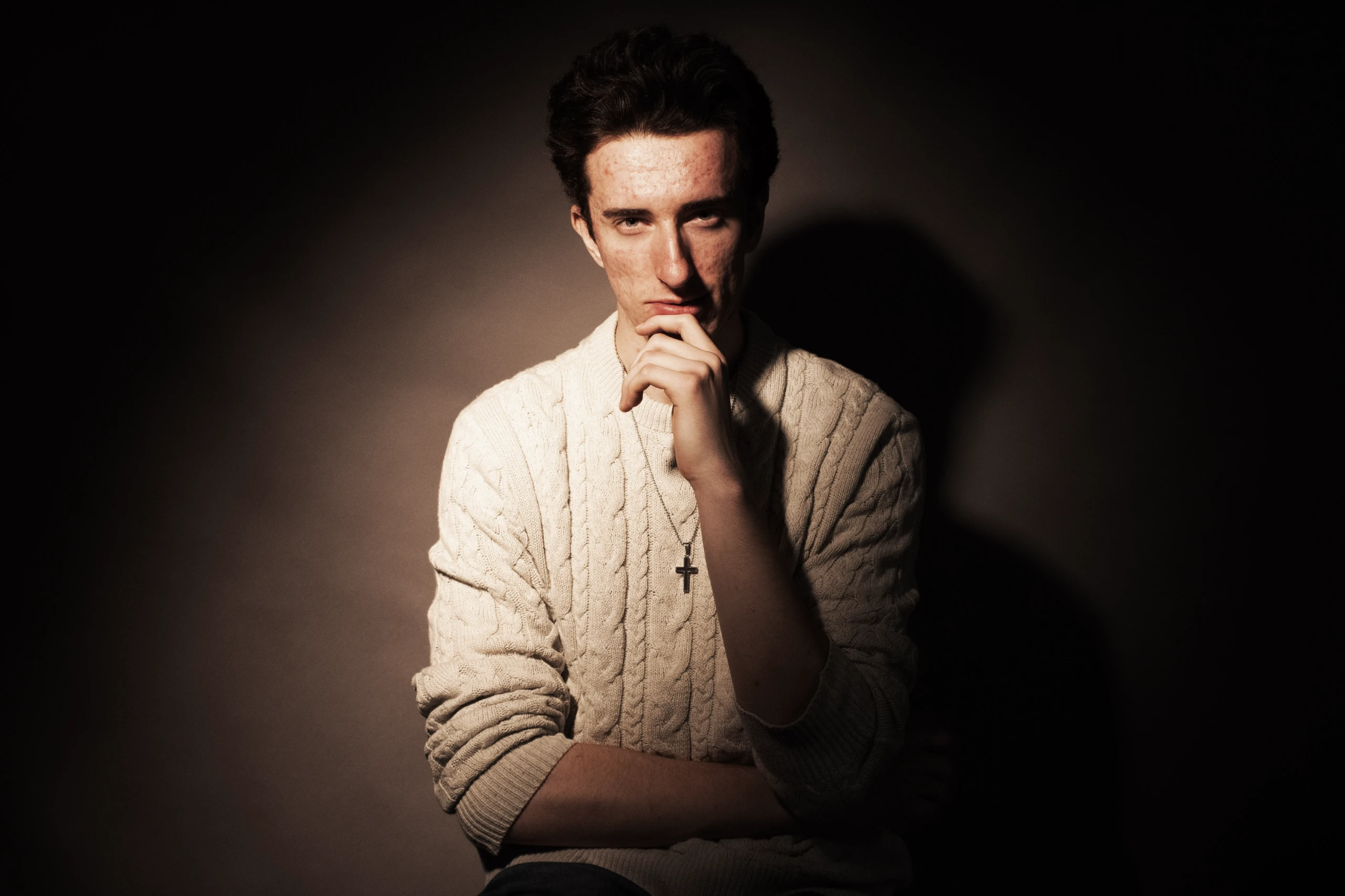 Jayden Anderson portrait